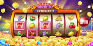 pg demo slots