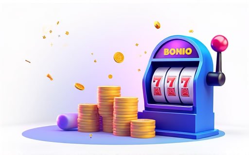 pg demo slots