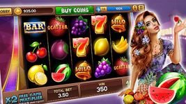 pg demo slots