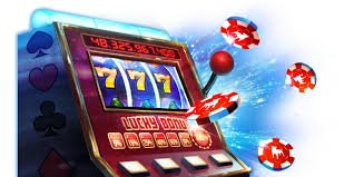 pg demo slots