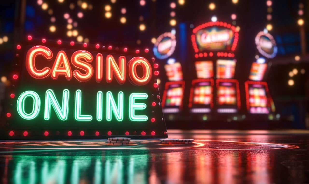 pg demo slots