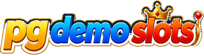 pg demo slots